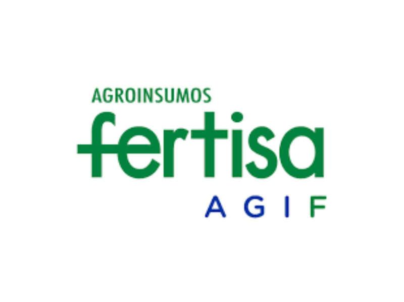 logo-fertiza